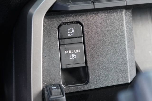 Used 2023 Toyota Tundra SR5 image 30
