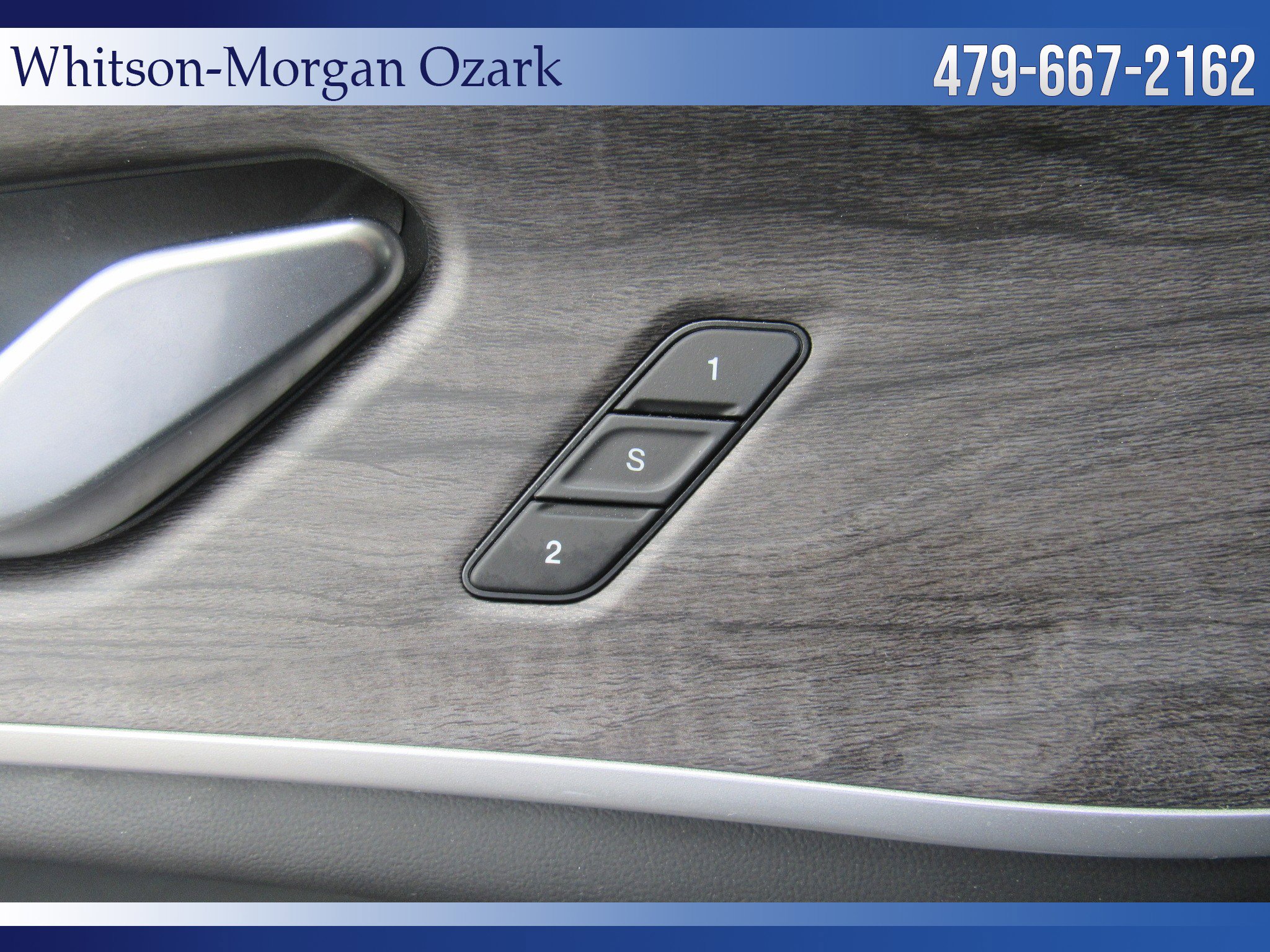 Used 2022 Jeep Grand Cherokee L Limited w/ Trailer Tow Group (B) image 28