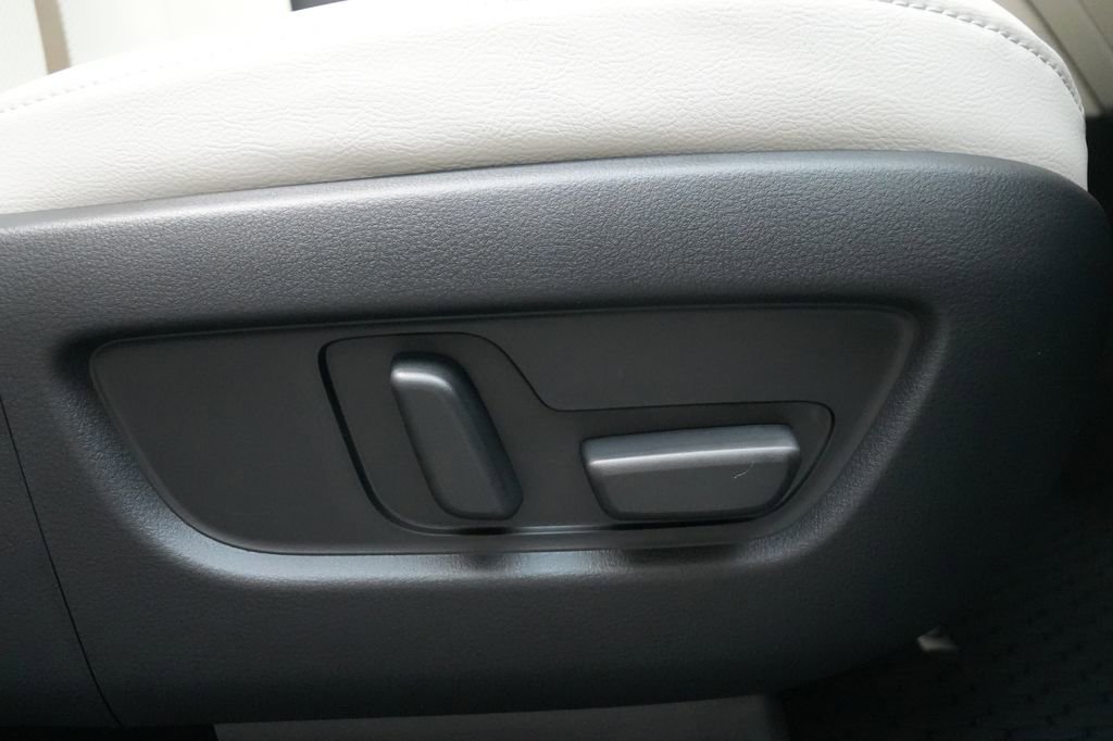 New 2026 MAZDA CX-90 3.3 Turbo S w/ Premium Package image 32