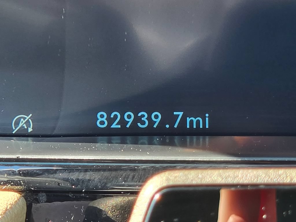 Used 2022 Lincoln Navigator Reserve AWD/4WD image 23