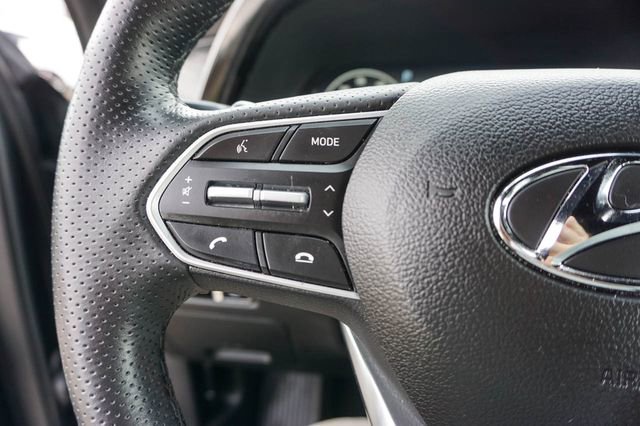 Used 2022 Hyundai Palisade Calligraphy image 26