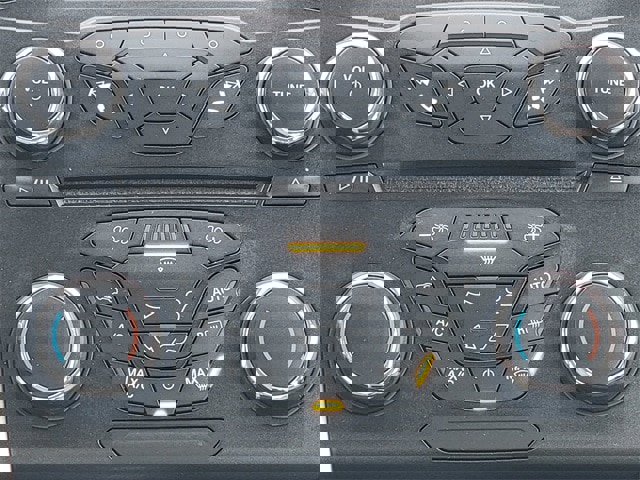 Certified 2018 Ford Fusion S image 29