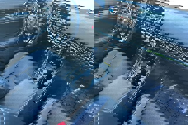 Used 2023 Honda Civic Touring image 17