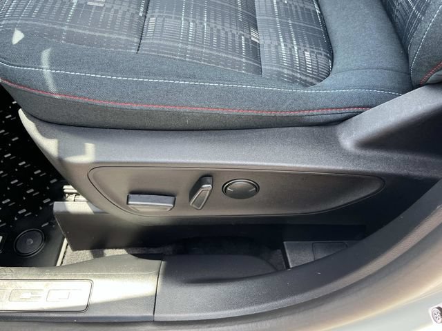 Used 2024 Ford Bronco Sport Heritage w/ Heritage Convenience Package AWD/4WD image 31