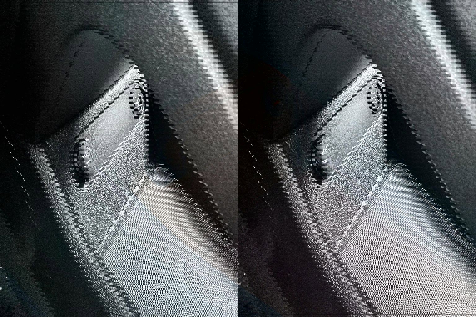 Used 2022 Hyundai Santa Fe SEL w/ Convenience Package image 30