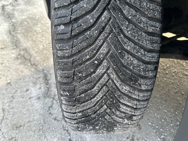 Used 2020 Lexus RX 450h AWD w/ Luxury Package image 27