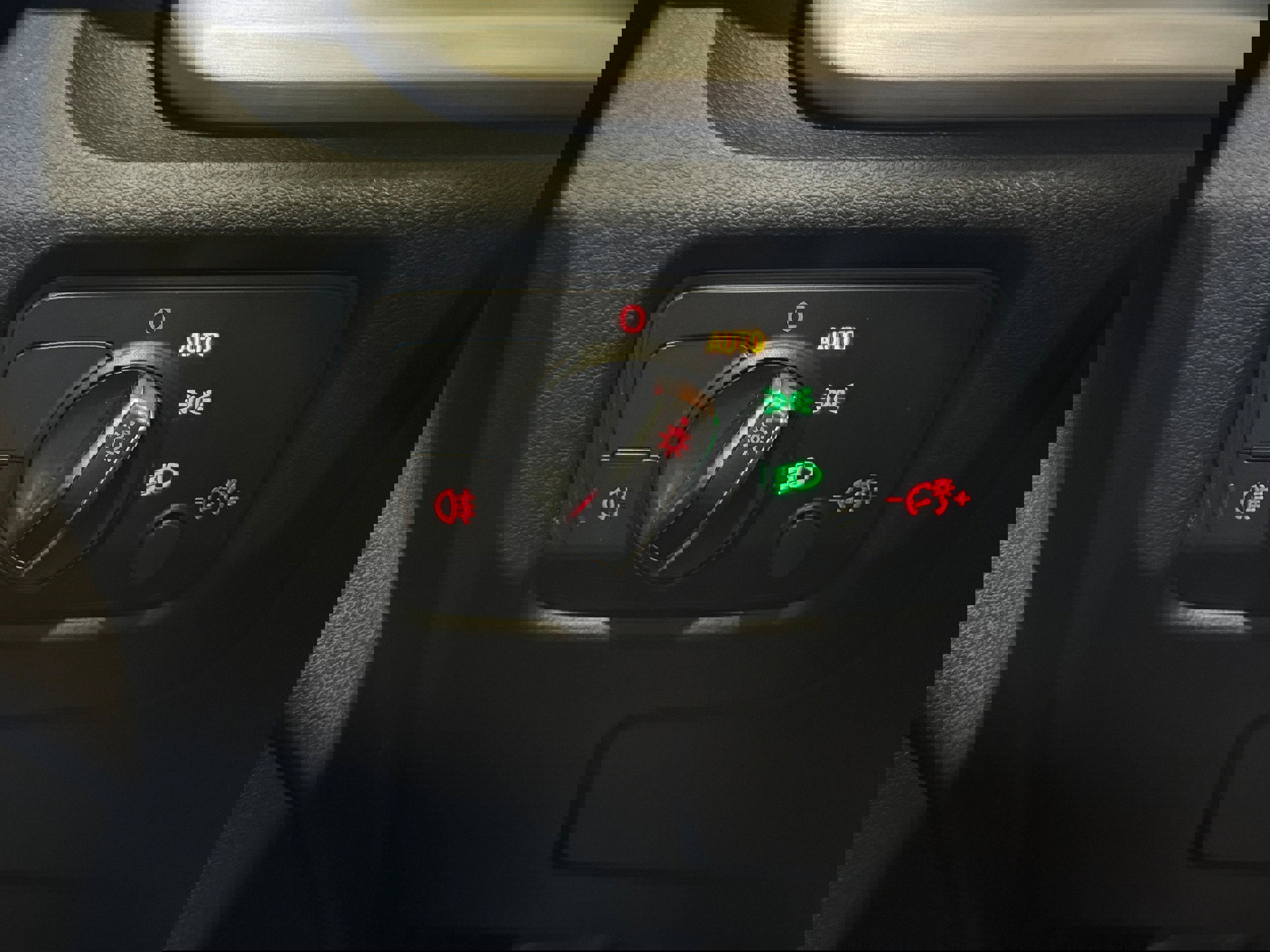 Used 2016 Audi S3 Premium Plus w/ Technology Package image 7