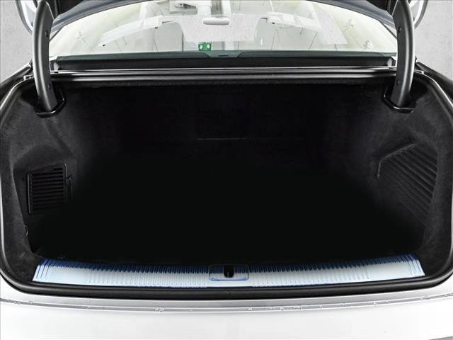 New 2026 Audi S8 AWD/4WD image 6