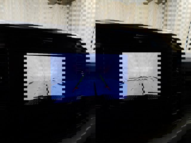 New 2026 Ford F350 XLT w/ FX4 Off-Road Package image 42