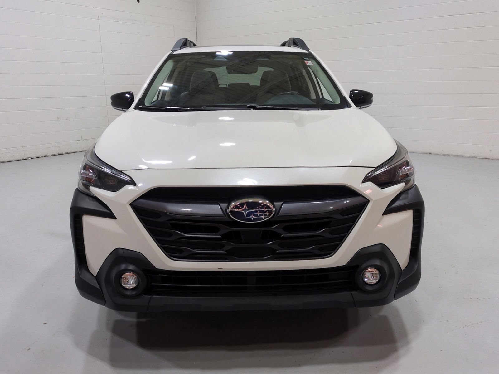 Certified 2024 Subaru Outback Premium AWD/4WD image 8