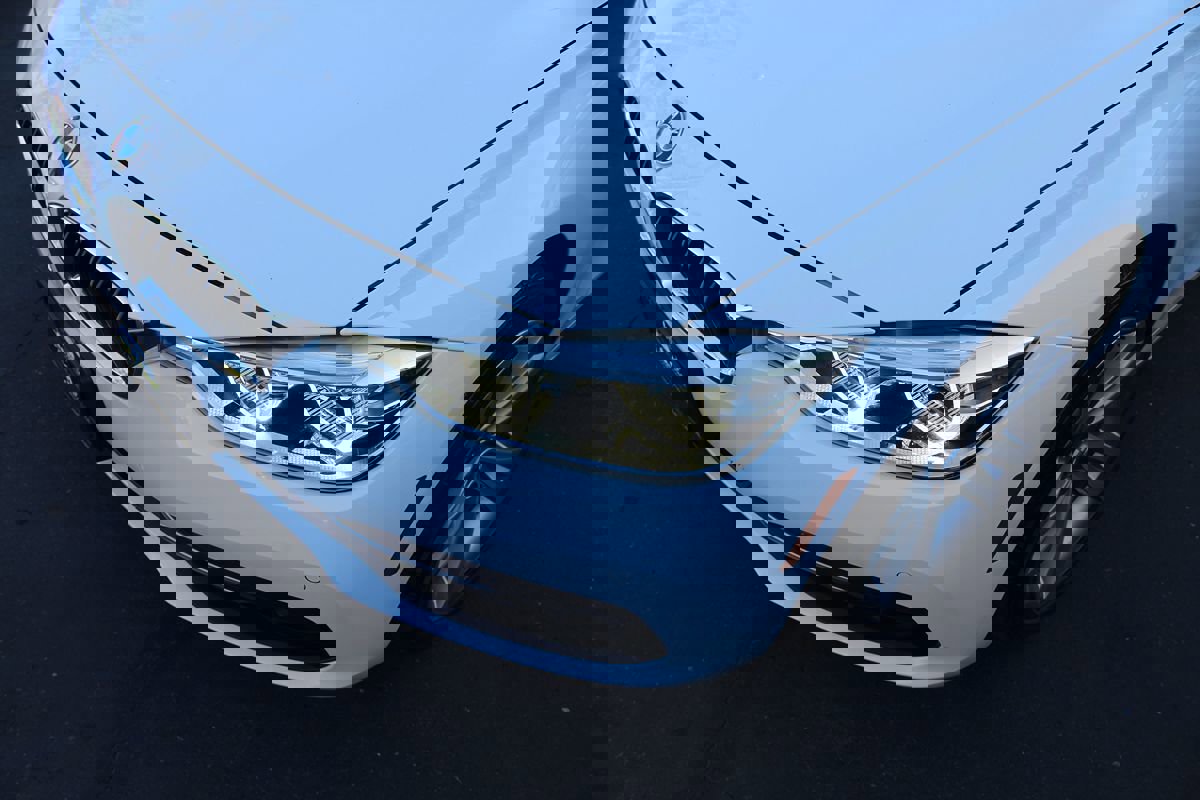 Used 2017 BMW 330i Sedan RWD image 10