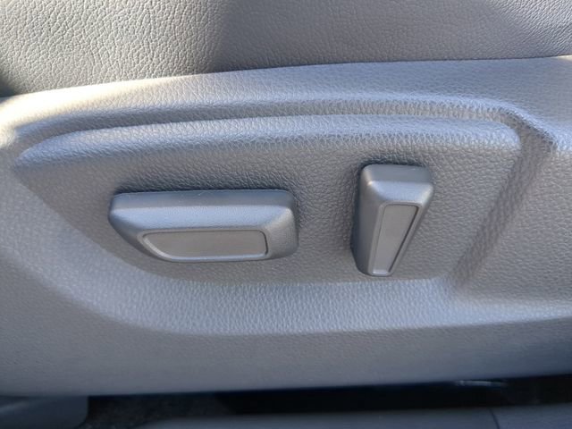 New 2026 Mitsubishi Eclipse Cross SEL image 23