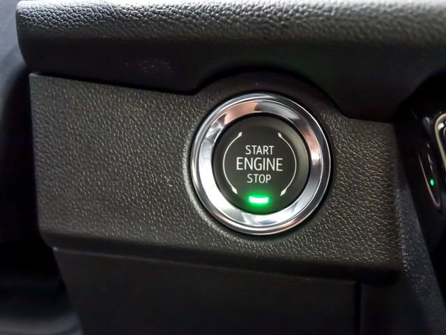New 2026 Chevrolet Traverse Z71 w/ Driver Confidence Package AWD/4WD image 15