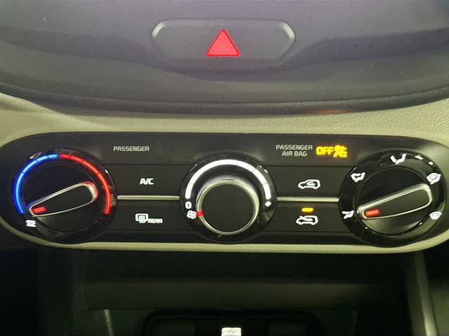 Used 2023 Kia Soul LX w/ Option Group 015 image 15