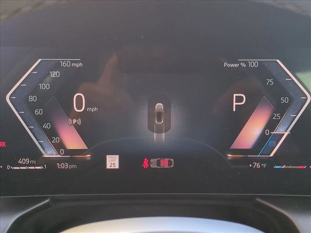 New 2026 BMW 228i w/ Technology Package image 11