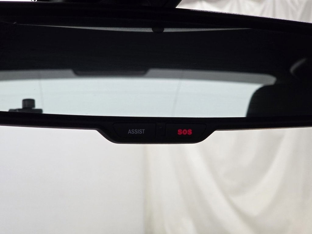 Used 2023 Dodge Charger GT w/ Blacktop Package image 31