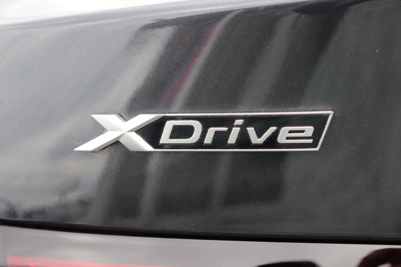 Used 2026 BMW 530i xDrive AWD/4WD image 69