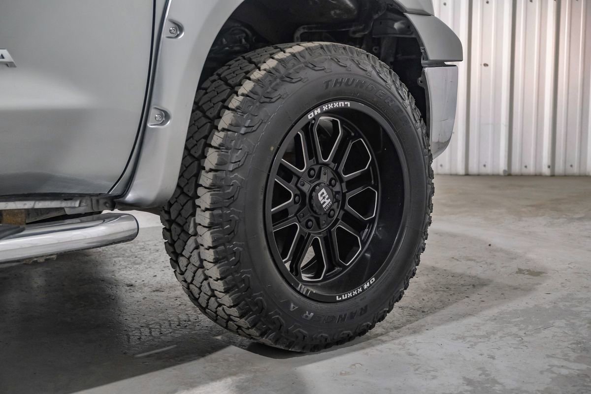 Used 2013 Toyota Tundra Grade w/ Tow Pkg image 56