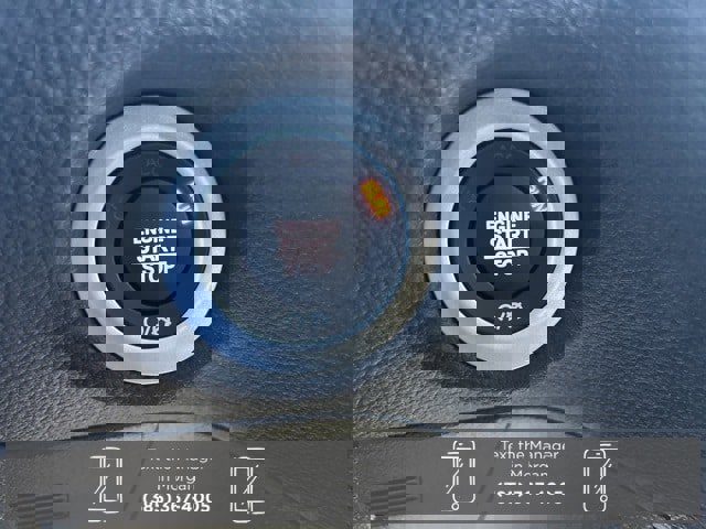 New 2026 Chrysler Pacifica Select image 30