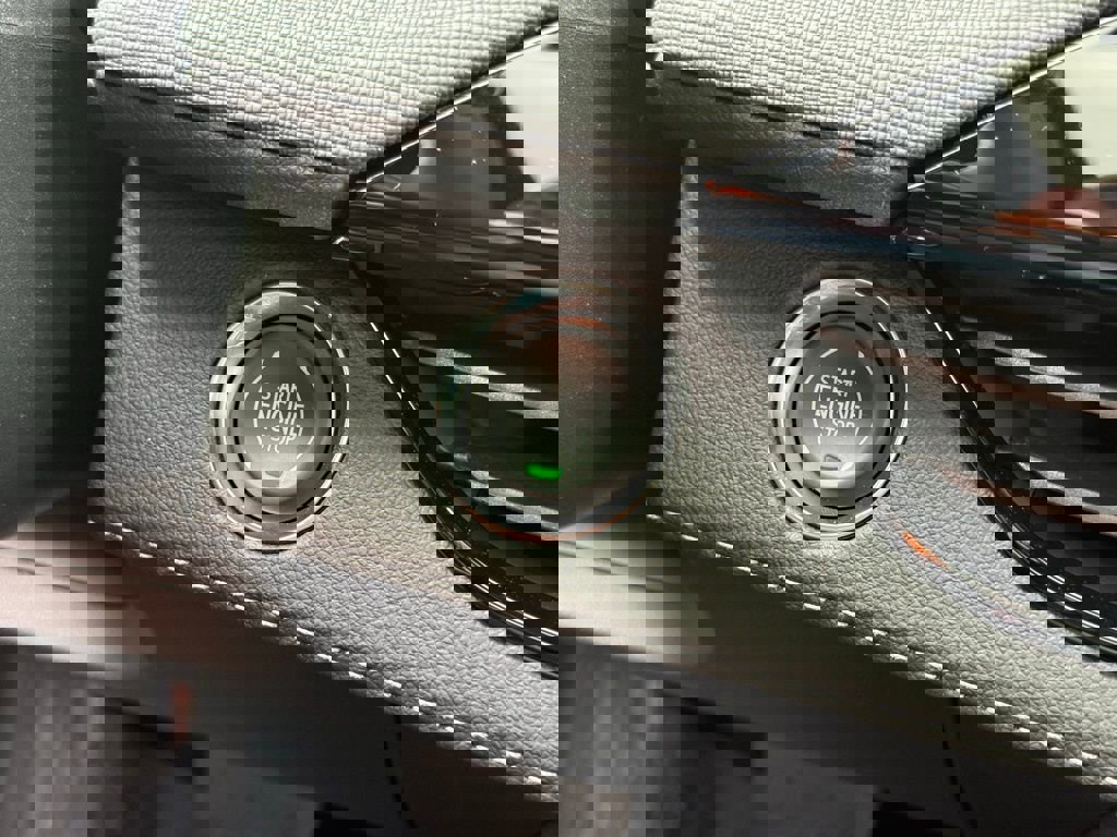 New 2026 Buick Enclave Sport Touring w/ Super Cruise Package image 30