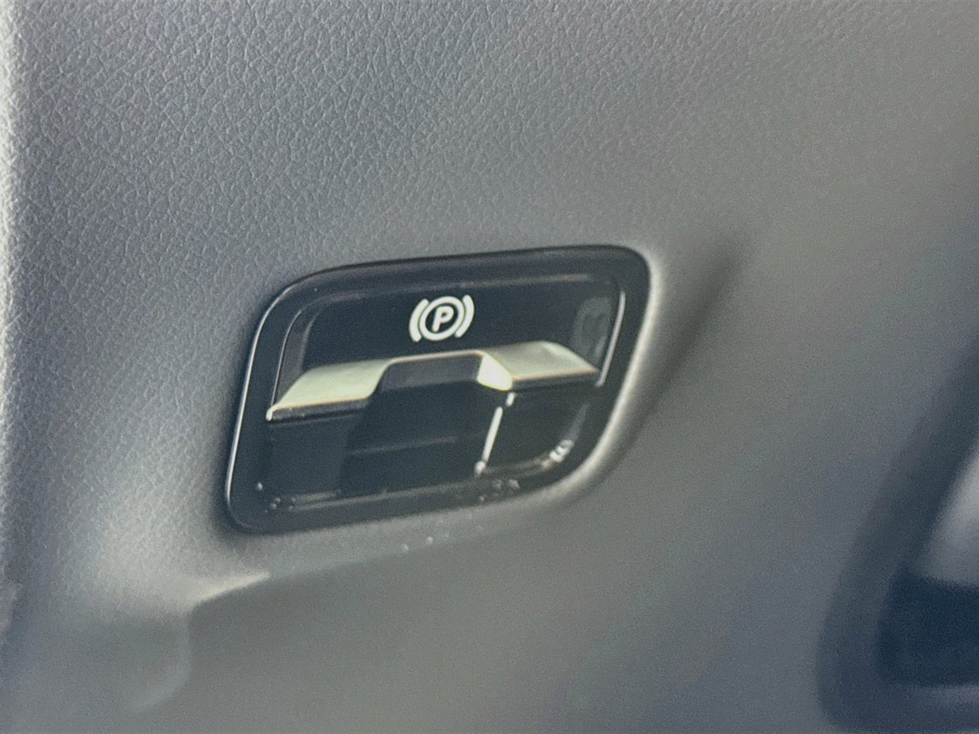 New 2027 Mercedes-Benz E 350 Sedan image 11