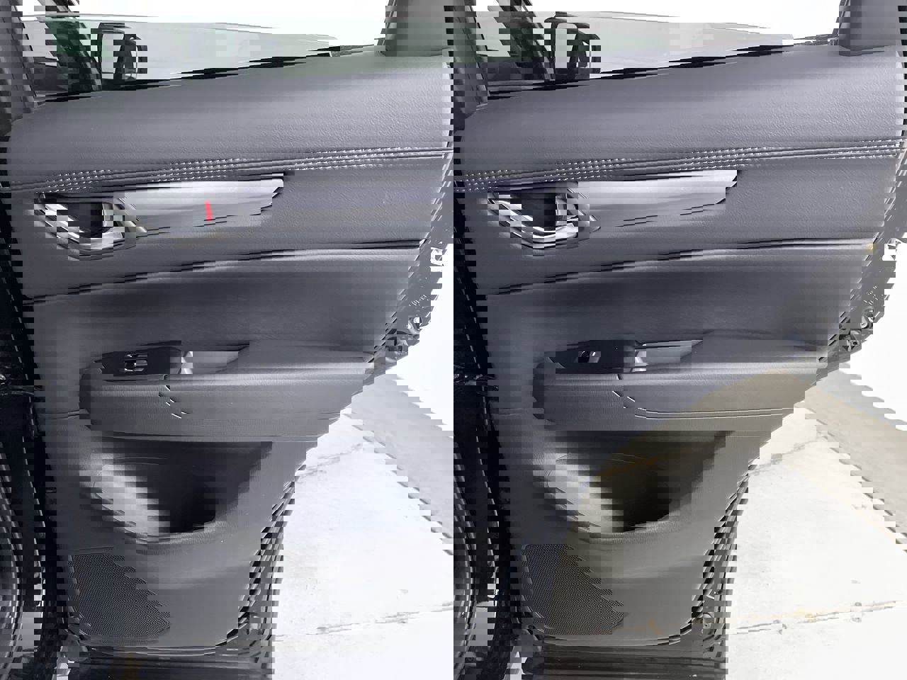 Used 2023 MAZDA CX-5 AWD 2.5 S w/ Preferred Package image 23