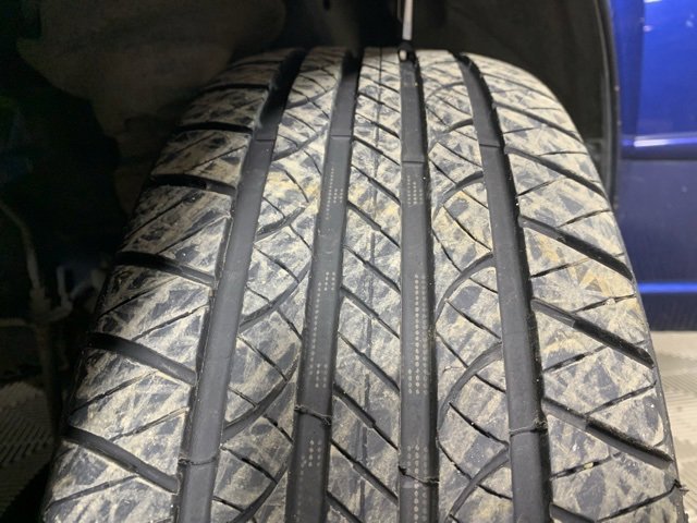 Used 2004 Honda Civic EX image 29