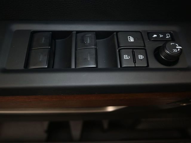 New 2026 Toyota Tundra 1794 Edition w/ TRD Off-Road Package image 12