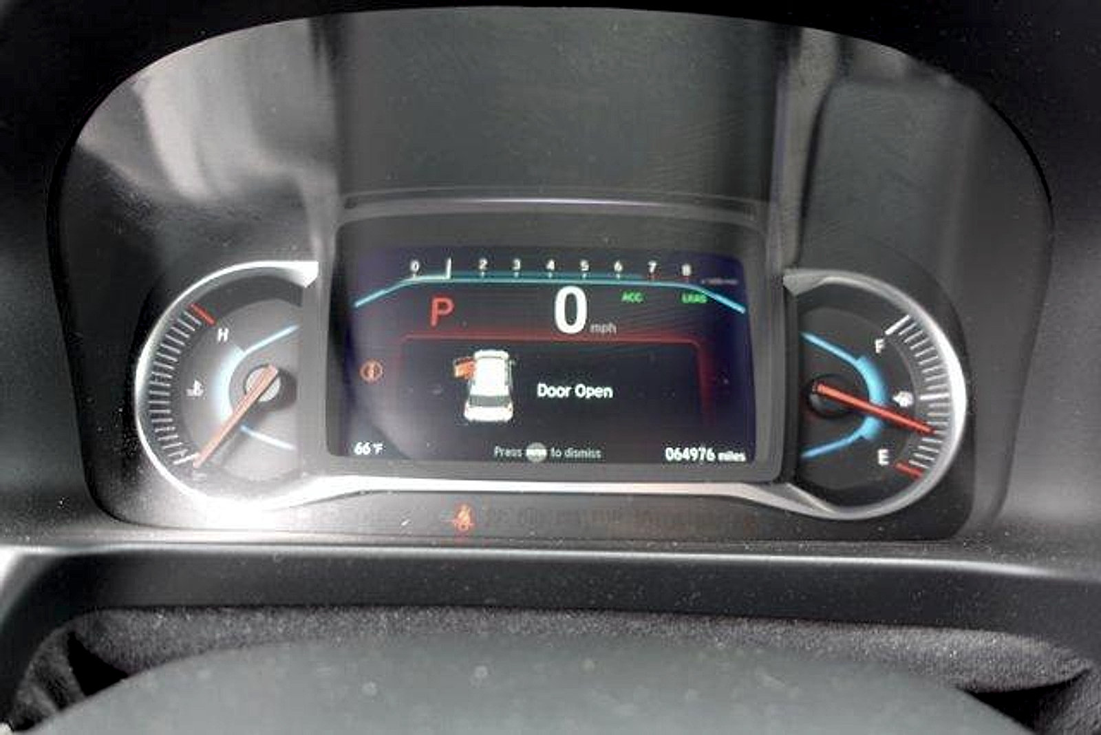 Used 2021 Honda Pilot Special Edition image 17