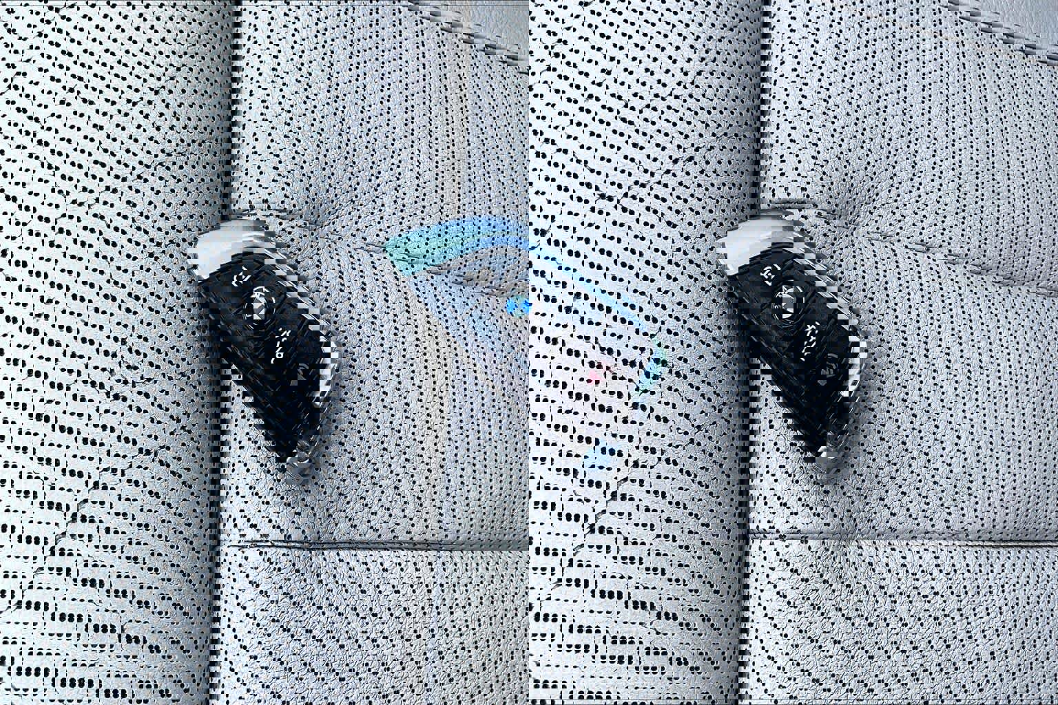 Used 2018 BMW X5 xDrive40e image 15