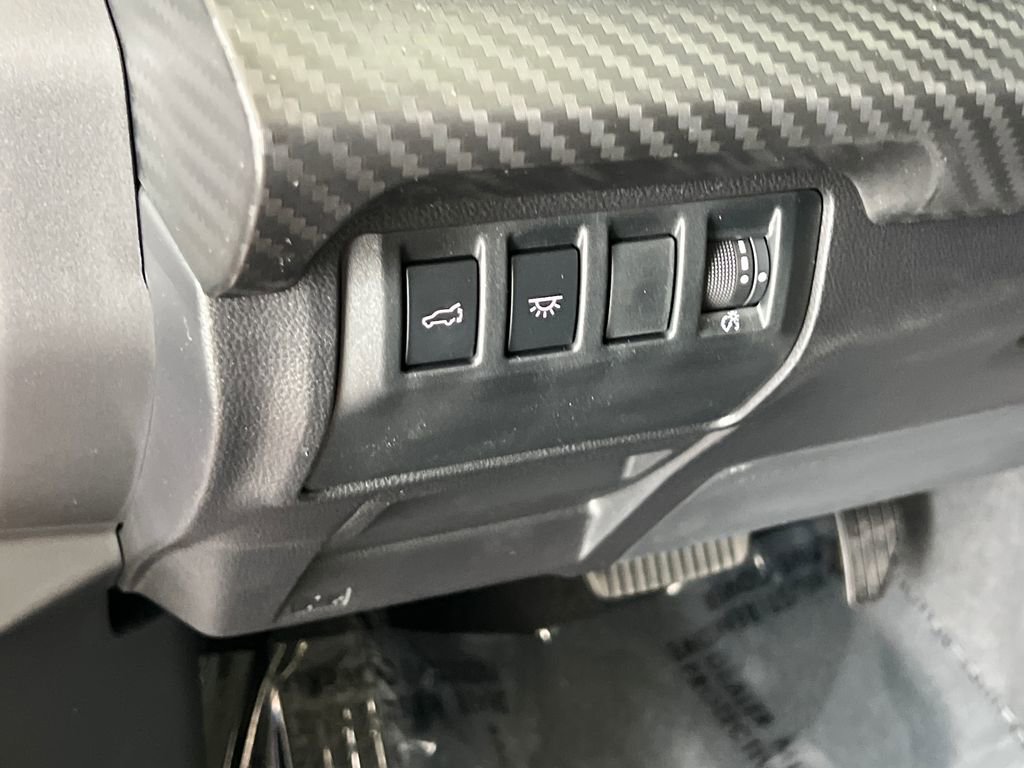 New 2026 Subaru Ascent Premium AWD/4WD image 28