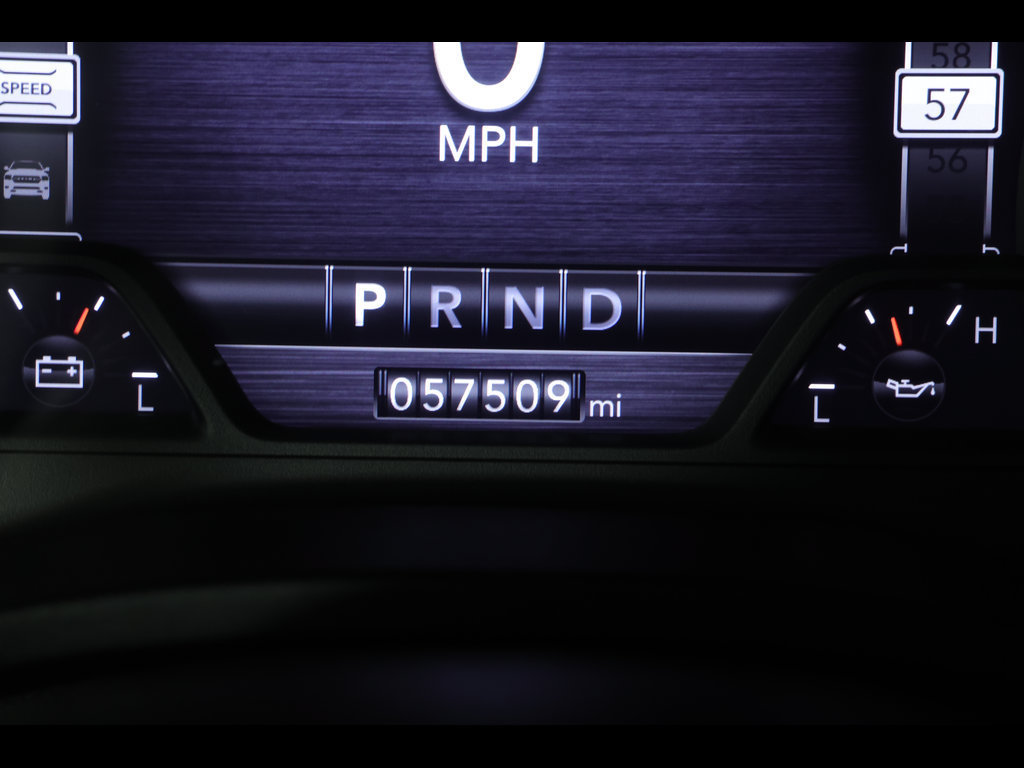 Used 2022 RAM 1500 Big Horn AWD/4WD image 26
