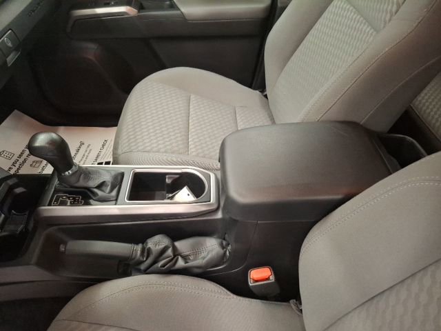 Used 2023 Toyota Tacoma SR5 image 23