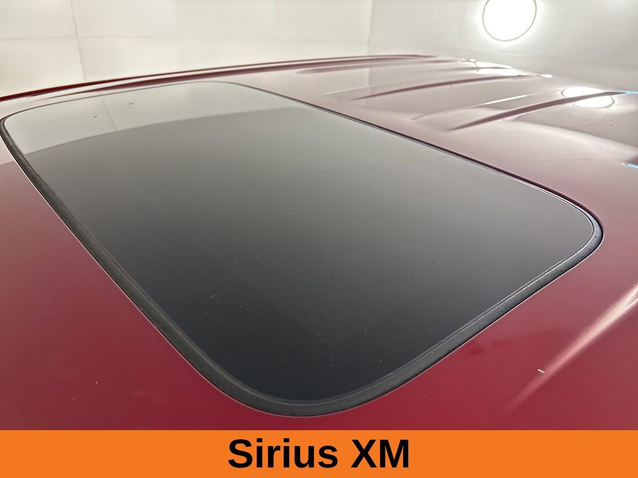 Used 2023 Chevrolet Silverado 1500 LTZ w/ LTZ Premium Package image 12