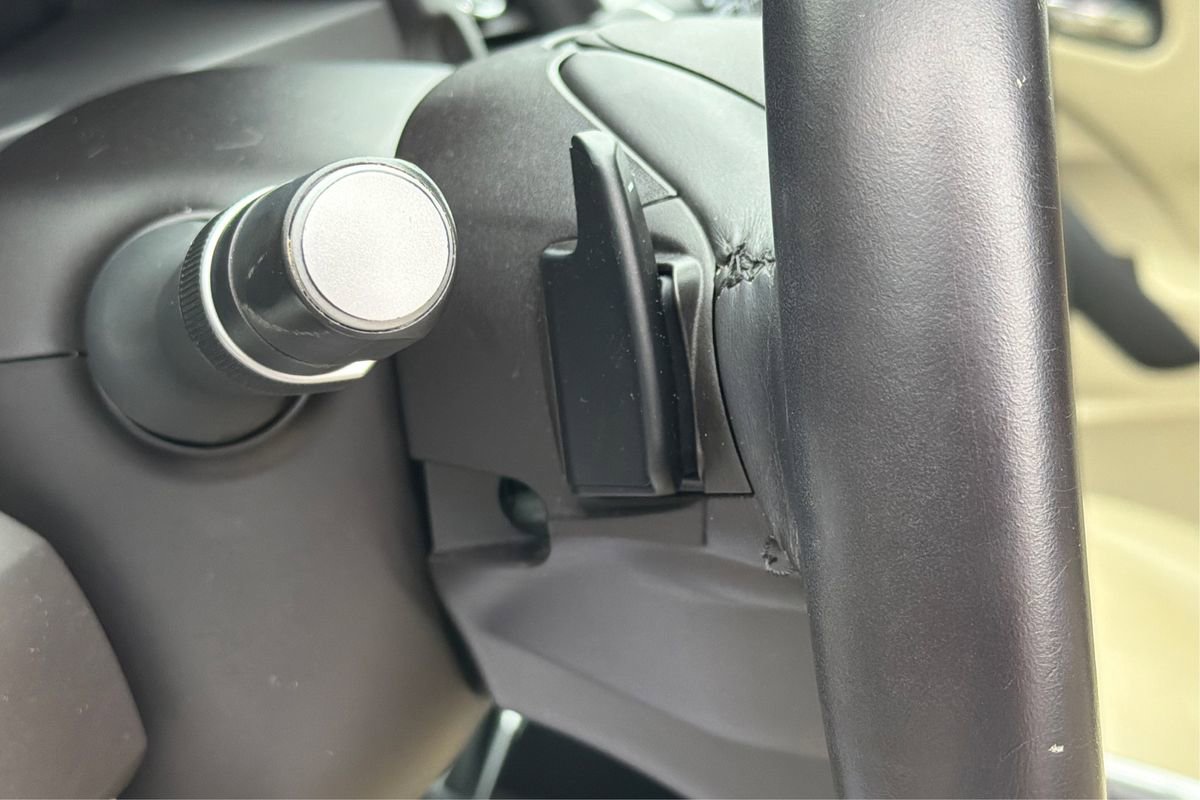 Used 2016 Acura RDX FWD image 36