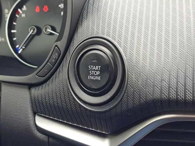 Used 2025 MAZDA CX-90 3.3 Turbo w/ Select Package image 12