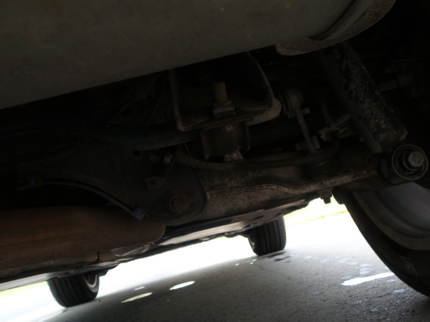 Used 2013 BMW X5 xDrive35i image 61