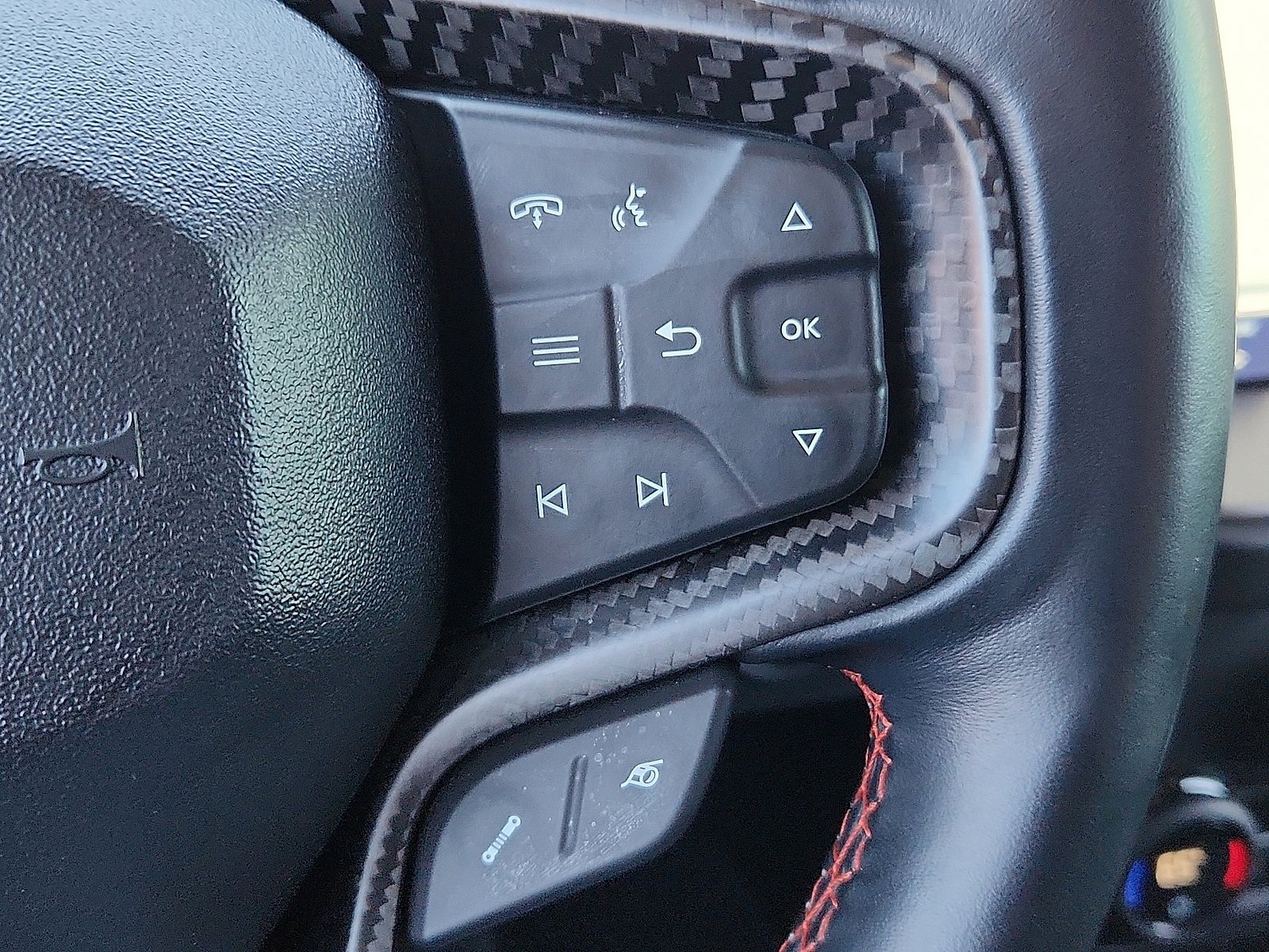 Used 2023 Ford Bronco Raptor image 17