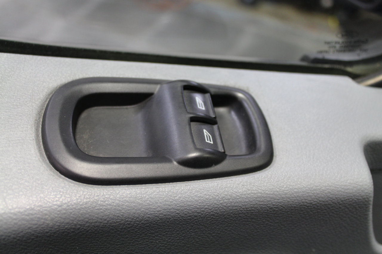 Used 2017 Ford Transit 350 148 Low Roof image 21