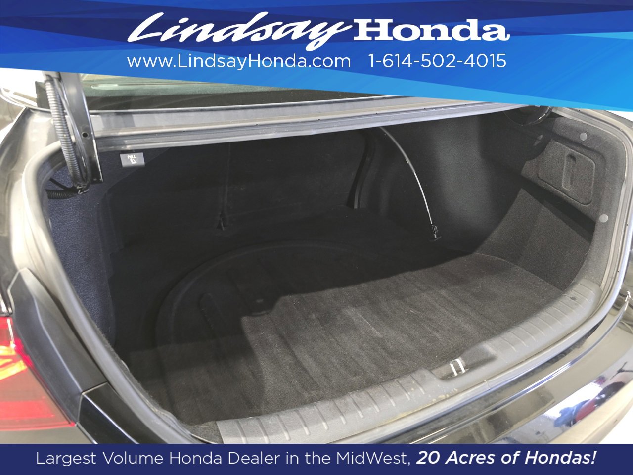 Used 2021 Kia Forte LXS image 6