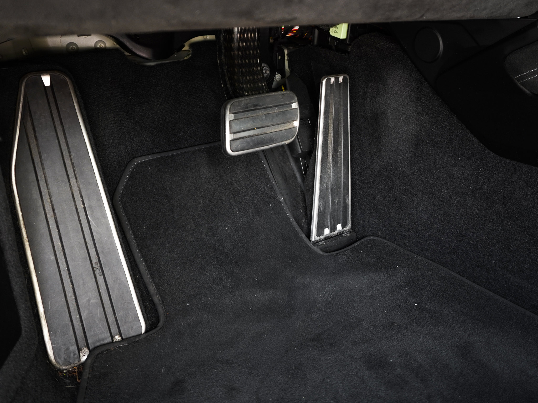 Used 2022 Porsche 911 GT3 RWD image 20