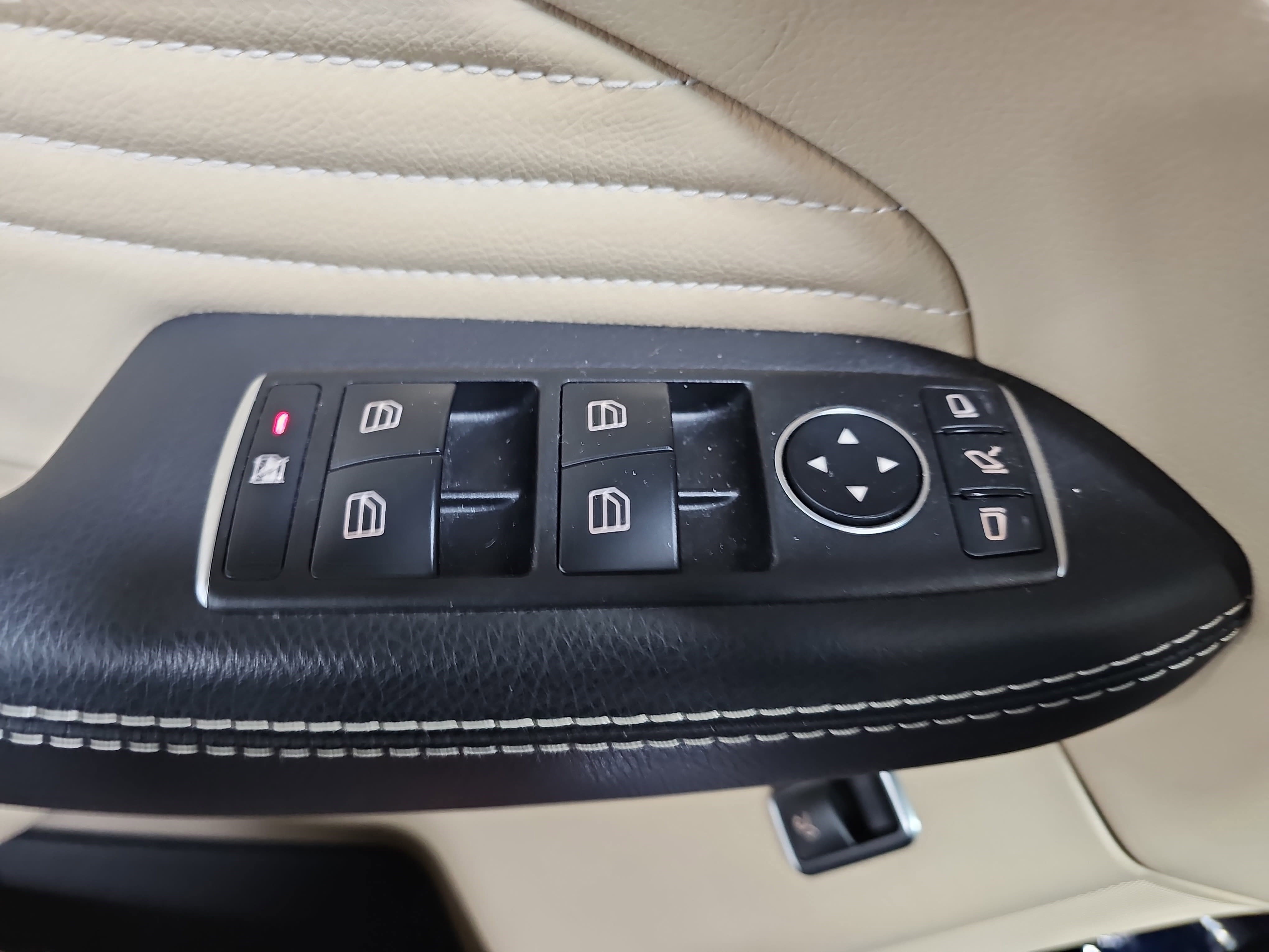 Used 2019 Mercedes-Benz GLE 43 AMG 4MATIC Coupe image 29