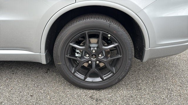 New 2026 Dodge Durango GT AWD/4WD image 5