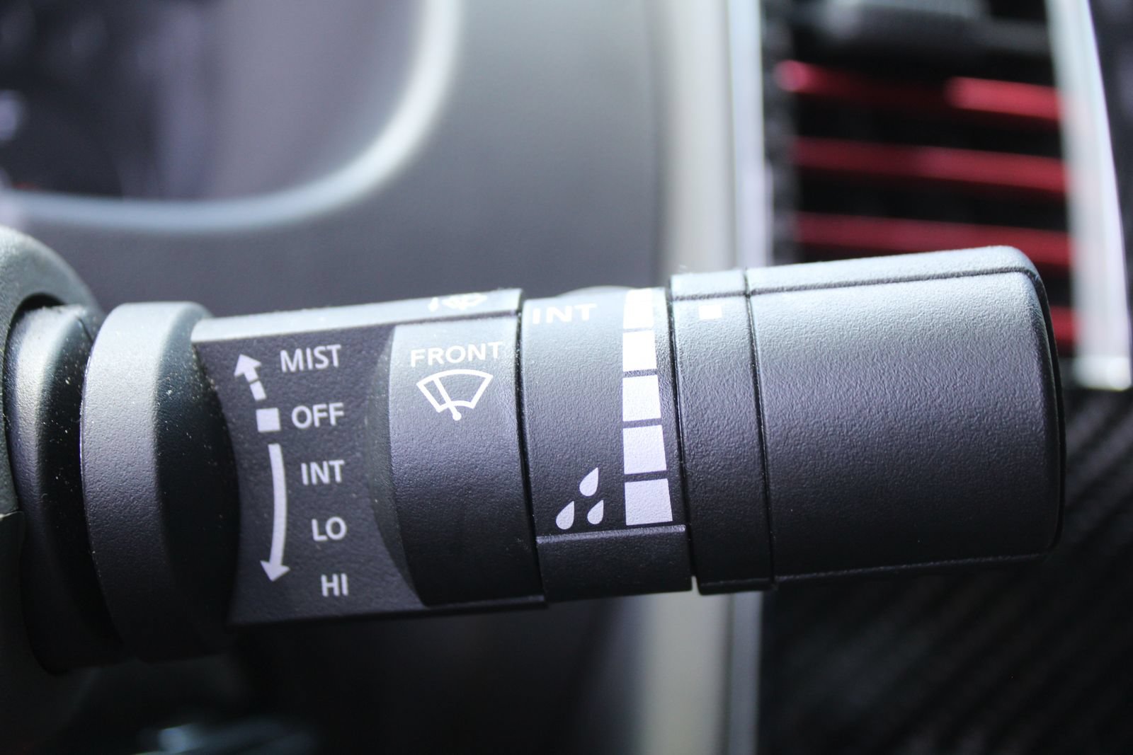 Used 2019 Nissan Frontier SV w/ Value Truck Package RWD image 30