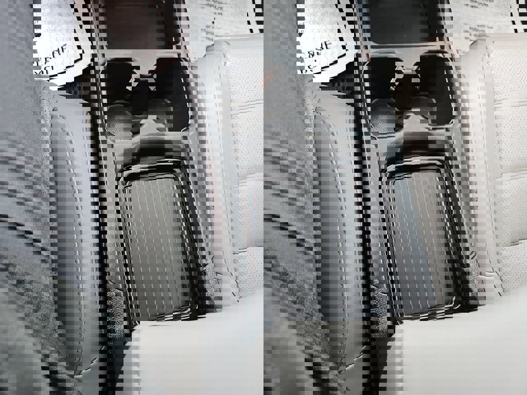 Used 2020 Honda CR-V EX-L image 20