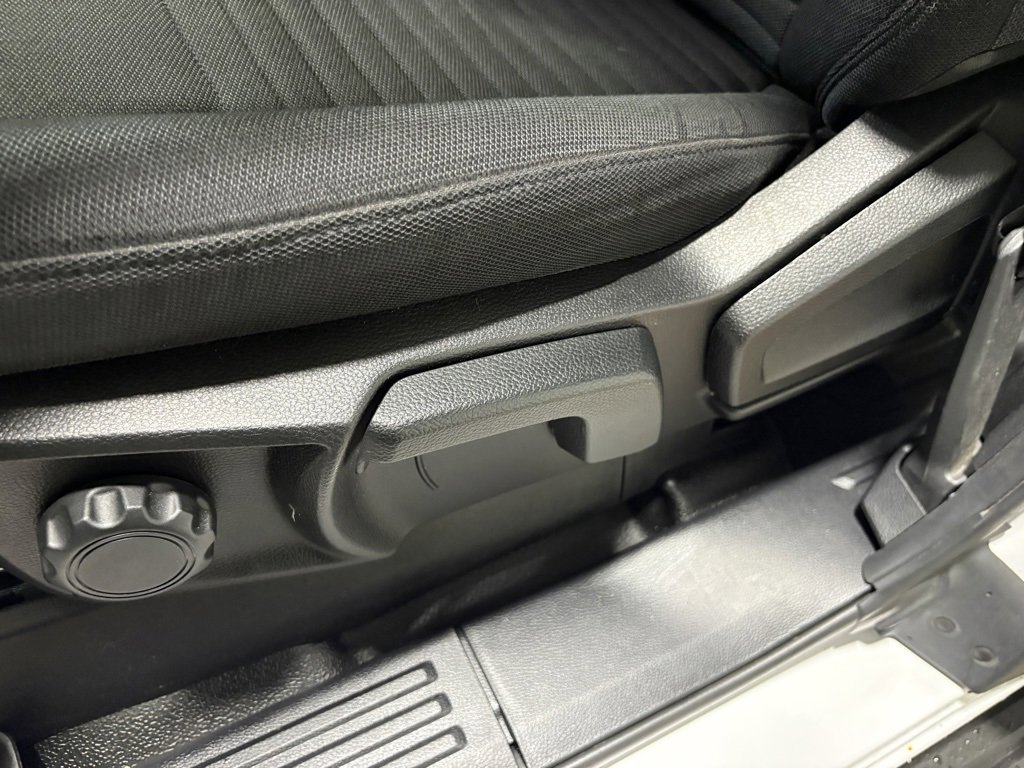 Used 2019 Ford Ranger XL w/ Equipment Group 101A Mid image 23