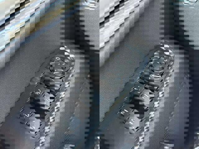 Used 2022 Chevrolet Silverado 1500 LT image 17