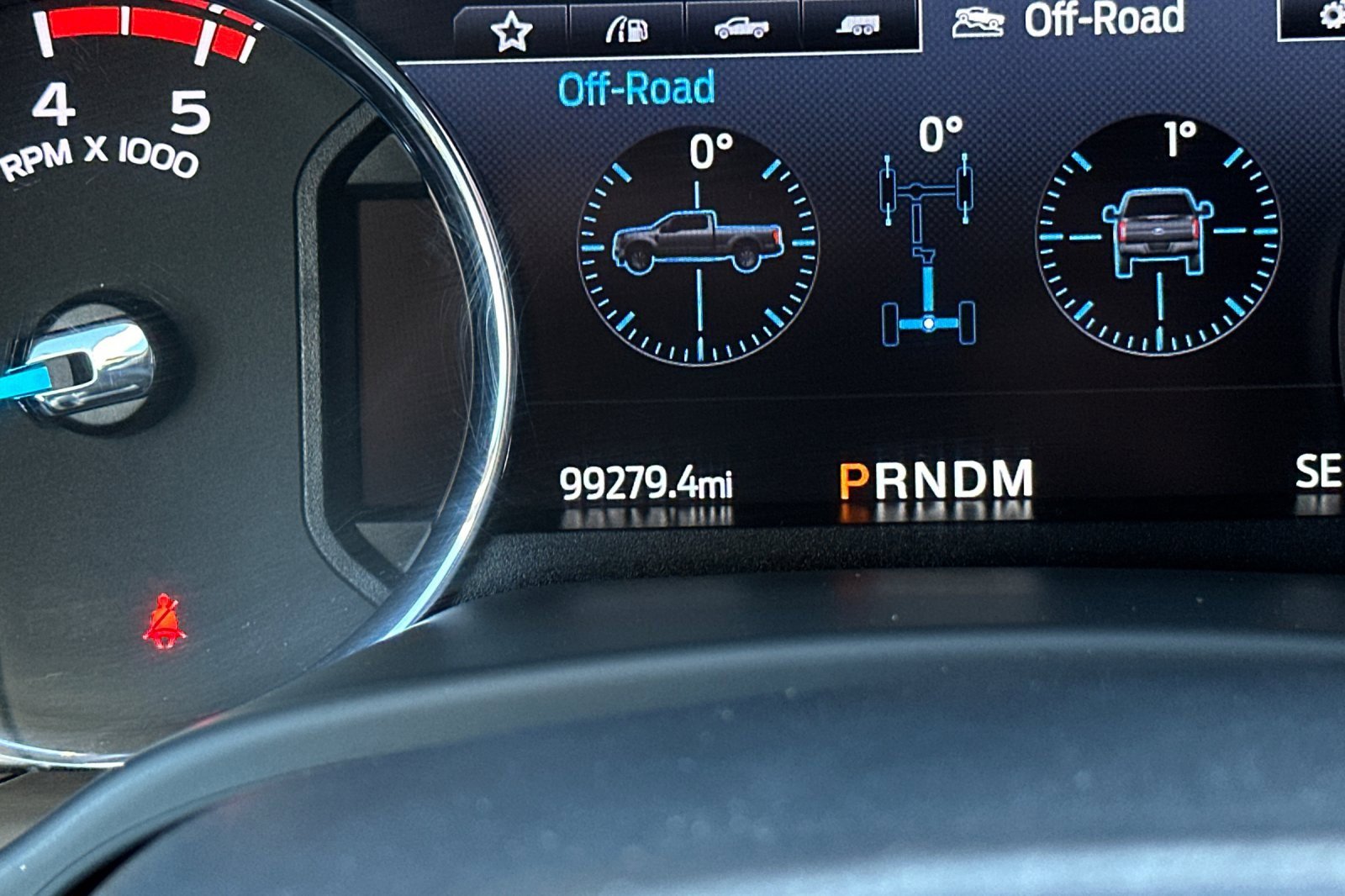 Used 2022 Ford F250 Lariat w/ Lariat Value Package image 23