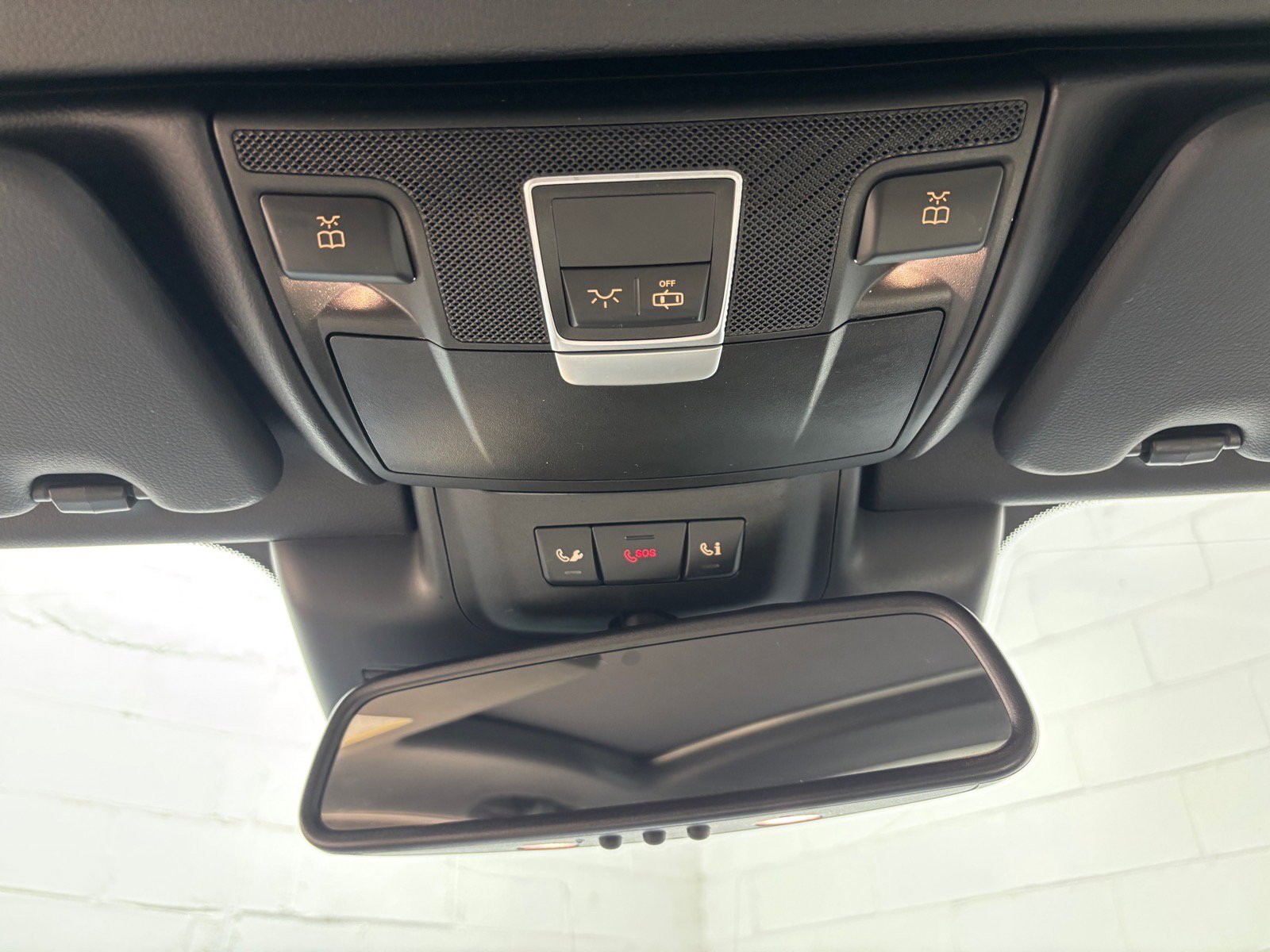 Used 2020 Mercedes-Benz SL 450 image 12