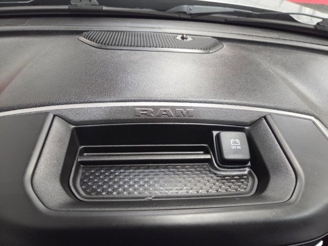 Used 2022 RAM 3500 Tradesman w/ Chrome Appearance Group image 67